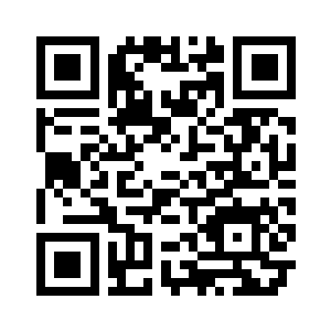 白云朵朵从眼前缓缓的飘走二维码生成