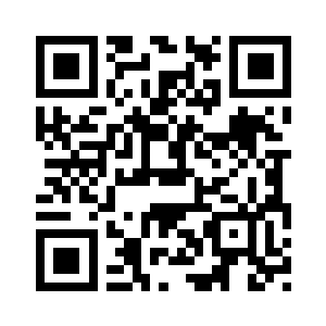 白云锦和简洛诗足足对视了十秒二维码生成