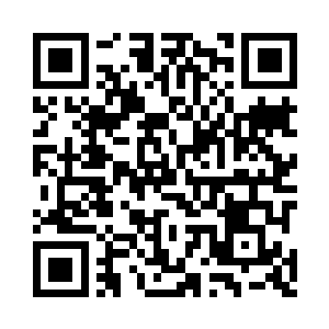 白云锦就将一旁桌子上的热水壶递给了简洛诗二维码生成