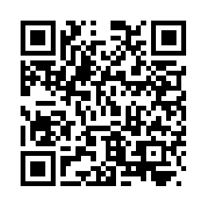 白云锦忽然感觉周身状况有点不对二维码生成