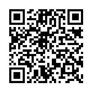 白人从人种上就比我们黄种人体力更强大二维码生成