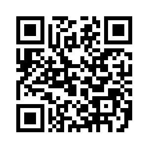 白仙儿又要对付强大的司空无忌二维码生成