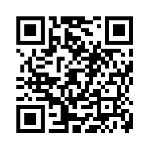 白仙儿和苗小苗和她们是不同的二维码生成