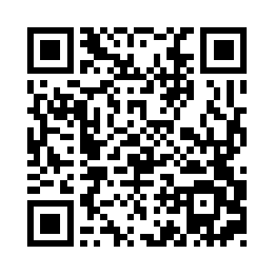 白仙儿把整个娇躯紧紧缠在凌云的身上二维码生成