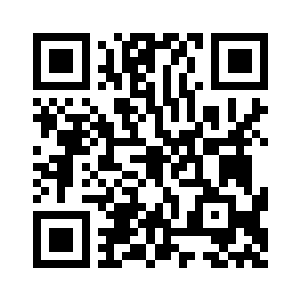 白仙儿的神色变得无比凝重二维码生成