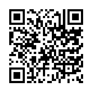 白仙儿瞬间秒杀了三名血魔宗弟子之后二维码生成