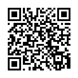 白仙儿面对天杀组织众多顶尖的杀手二维码生成