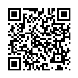 白伊伊感觉自己现在动弹不得分毫二维码生成