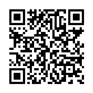 白伊伊的姥姥之前还对这个夏天有很大的疑虑二维码生成