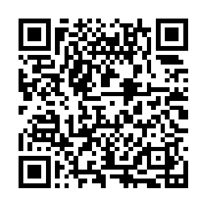 白伊伊的姥姥命人把药房里的所有银针都拿了出来二维码生成