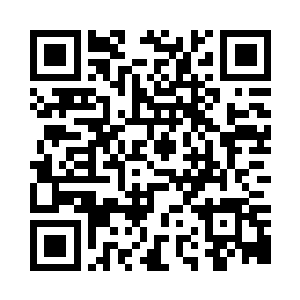 白伊伊的姥姥和小姨已经坐在那里了二维码生成