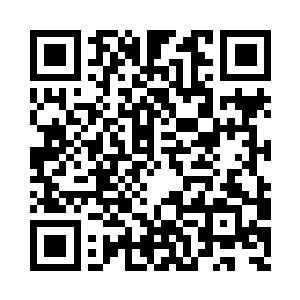 白伊伊的姥姥恨不得打死自己这两个儿子二维码生成