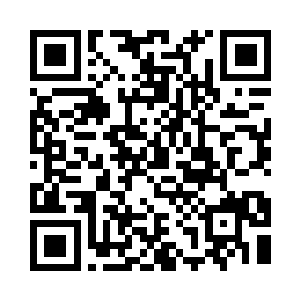 白伊伊的姥姥感觉自己整个人都精神了二维码生成