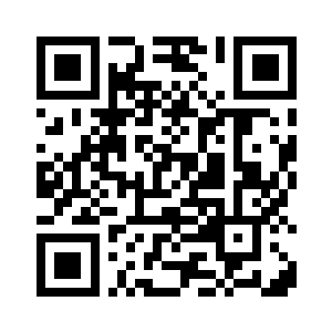 白伊伊的姥姥看了白伊伊一眼二维码生成