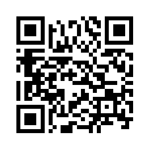 白伊伊的小姨和姥姥同时一愣二维码生成