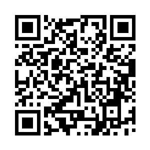 白伊伊的小姨满脸不可思议的看着夏天二维码生成