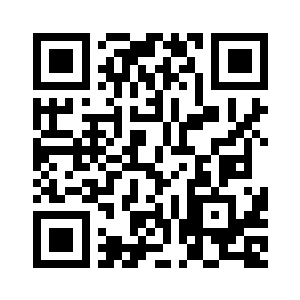 白伊伊的小姨紧张的看向白伊伊二维码生成