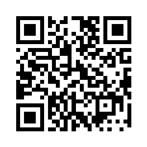 白伊伊的舅舅白芒微微一愣二维码生成