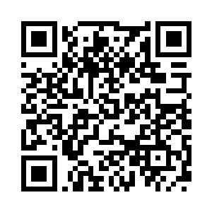 白伊伊第一眼就看出了对方穿的是a货二维码生成