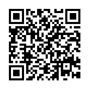 白伶儿对于白云中的斥责很是接受无能二维码生成