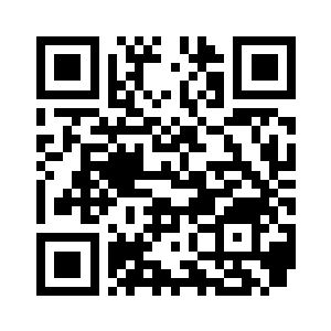 白依依几乎沒假思索的脱口而出二维码生成