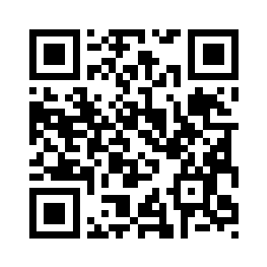 白俄政府没有挽救的价值二维码生成