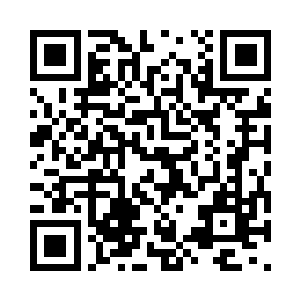 白俄政府的鄂木斯克防线仅仅坚持了三天二维码生成