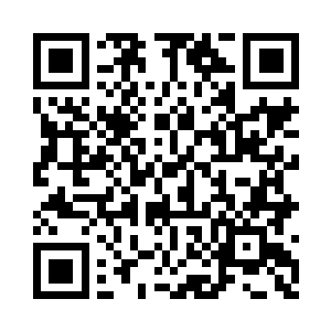 白先生也不知道自己为何一直待在小云村内二维码生成