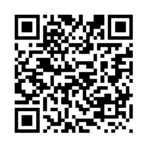 白先生他们之前上门来是很礼貌的二维码生成