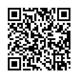 白先生料定那敌人会暗中追随郭东海而去二维码生成