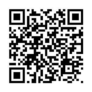 白先生现在应该是已经进行想好了吧二维码生成