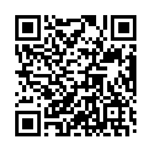 白先生白先生……请你帮我家娃娃看看二维码生成