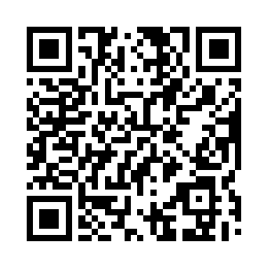 白先生觉得空气似乎弥漫着些许压抑二维码生成