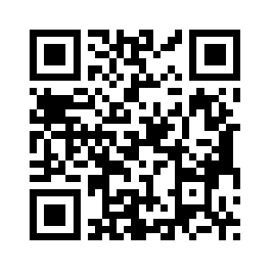 白先生还是和往常一样二维码生成