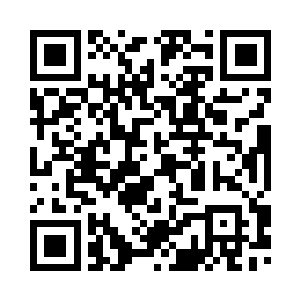 白光这才想起白芒还在地上躺着呢二维码生成