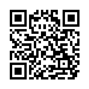 白全已经是有些语无伦次了二维码生成