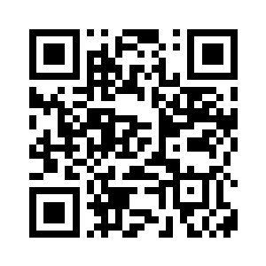 白全是四位族长心里各有算盘二维码生成