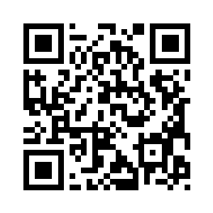 白全是属于白家的外族人二维码生成