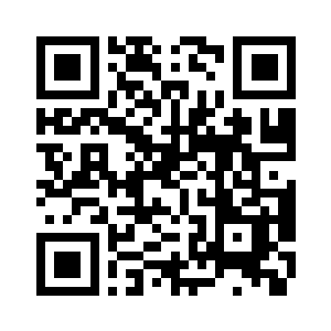 白全的声音有着掩饰不住的激动二维码生成