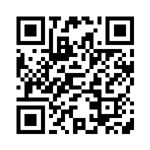 白公子仍旧是满身的悠然二维码生成