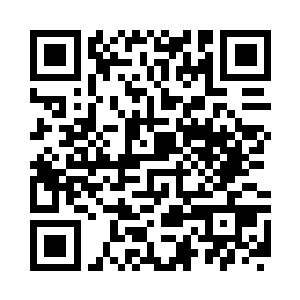 白公子断断不是那种动而再思的蠢人二维码生成