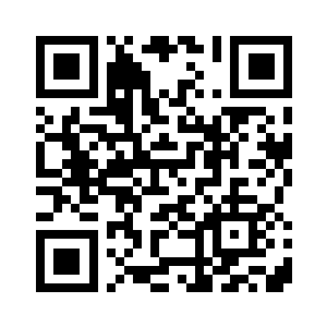 白公子淡淡的叹了一口气二维码生成