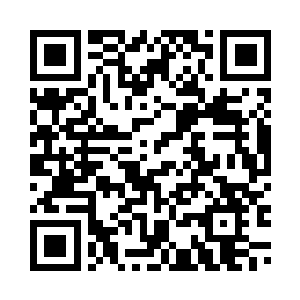 白兰一大早就跟有马一起去学校了二维码生成