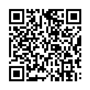 白兰不知从哪儿弄来了这么一件衣服给她二维码生成