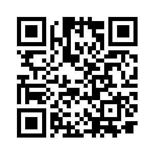 白兰拍了拍面前的一堆筹码二维码生成