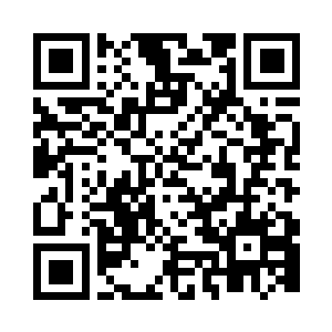 白兰指了指面前趴在一堆筹码前的妮娜二维码生成