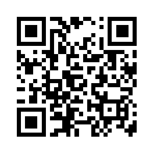 白兰特地把妮娜带了过去二维码生成