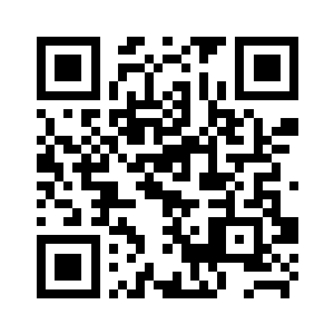 白冰儿又怎么会认识她的二维码生成