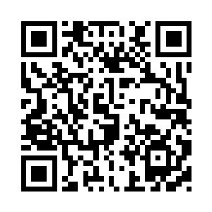 白冰儿找了一间在一处仙山之上的楼阁二维码生成