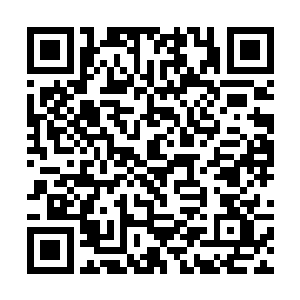 白冰儿更是在以前曾经听过关于这个星盘的些许传闻二维码生成